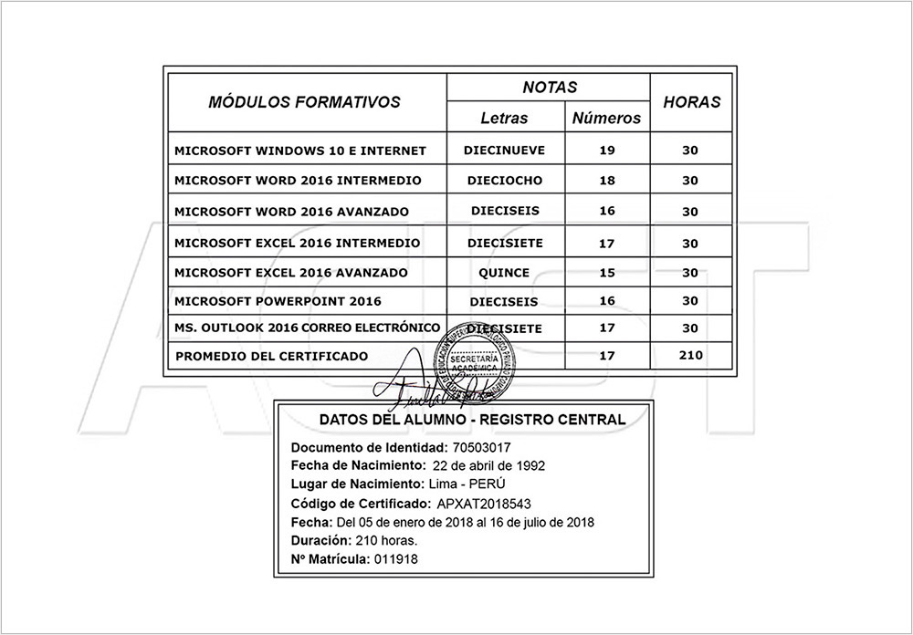 Curso, Diplomado Virtual o a Distancia Gratis en gerencia de proyectos PMI PMBOK