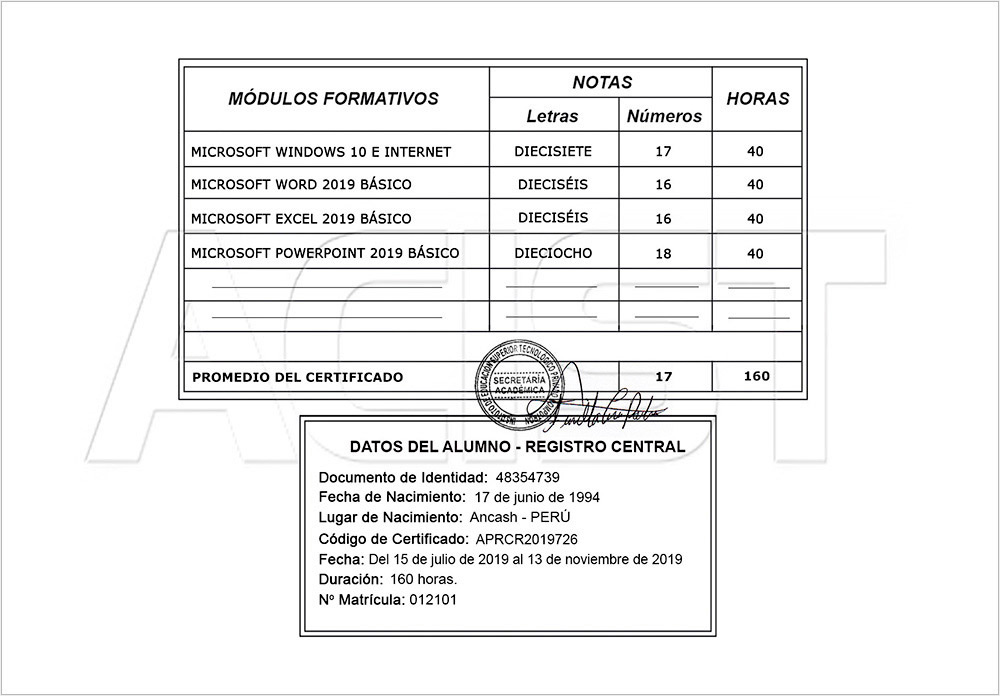 Curso, Diplomado Virtual o a Distancia Gratis en gerencia de proyectos PMI PMBOK