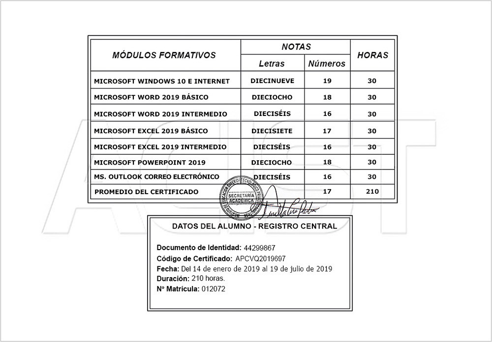 Curso, Diplomado Virtual o a Distancia Gratis en gerencia de proyectos PMI PMBOK