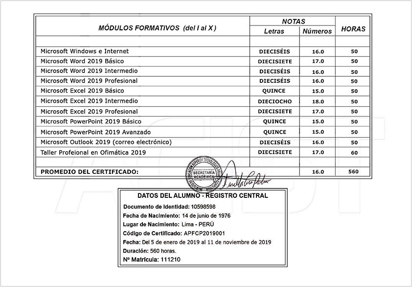 Curso, Diplomado Virtual o a Distancia Gratis en gerencia de proyectos PMI PMBOK