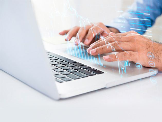 Diplomado Virtual en Gestion de Riesgo