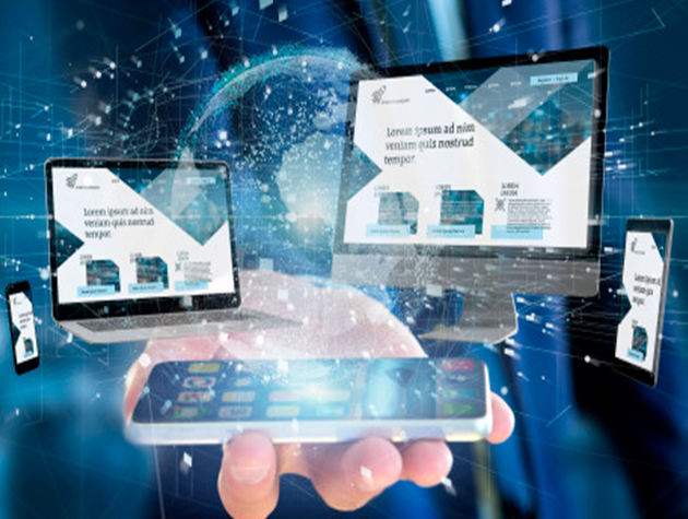 Diplomado Virtual en Gestion de Riesgo