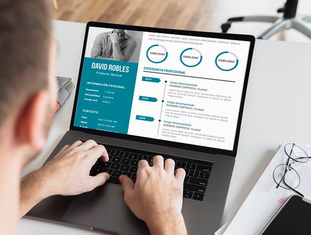 Diplomado Virtual en Gerencia de Compras y Adquisiciones