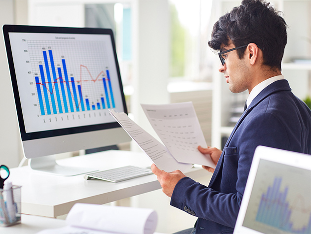 Diplomado Atencion Servicio al Cliente