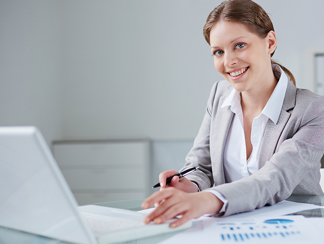 Diplomado Virtual en Auditoria y Control Interno