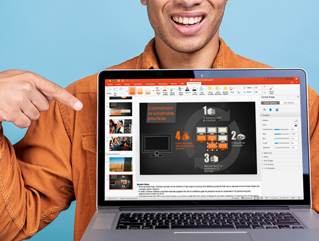 Diplomado Virtual en Auditoria y Control Interno