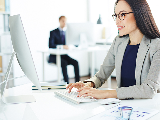 Diplomado Atencion Servicio al Cliente