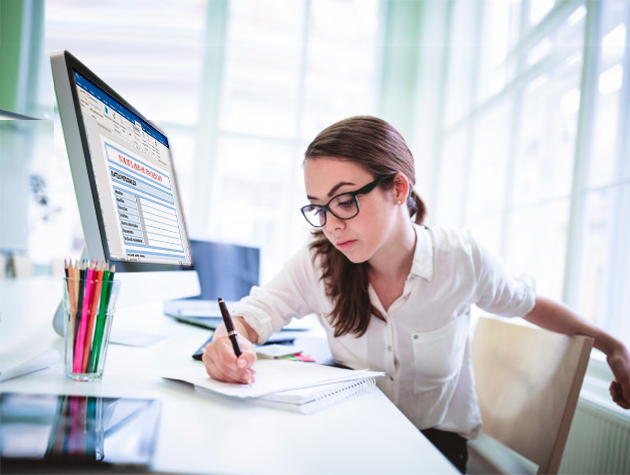 Diplomado Virtual en Gestion de Mantenimiento Industrial