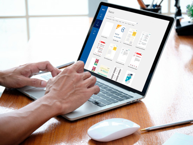 Diplomado Virtual de Sistemas de Gestion de Calidad ISO 9001