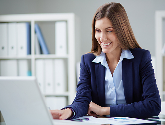 Curso Virtual de Ofimatica Basica