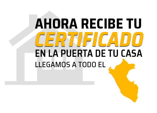 Curso virtual de ofimática intermedio